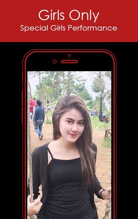 bokep indonesia brondong|Indonesia Hot Live